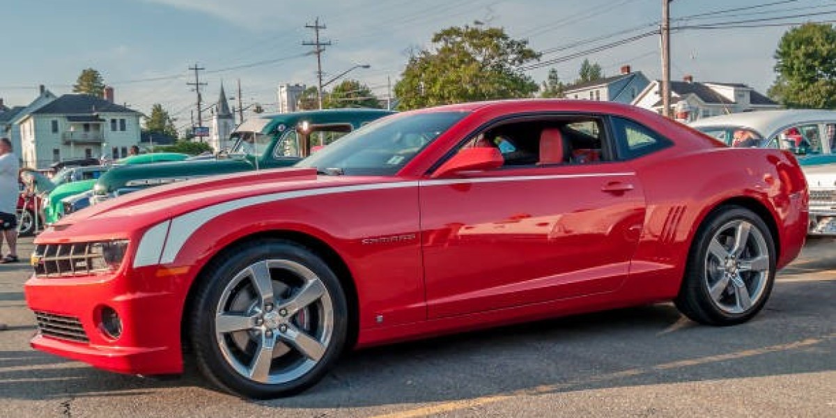How Local Car Buyers Support Victoria’s Circular Economy