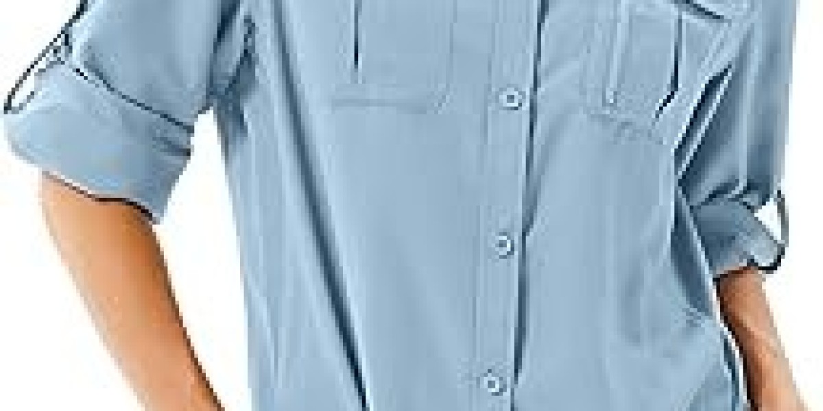 Magellan Fishing Shirts: The Alchemy of Comfort and Command