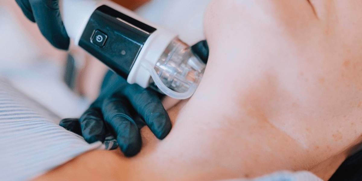 What Advice Helps Reduce Wrinkles With Fractional RF Microneedling Safely?