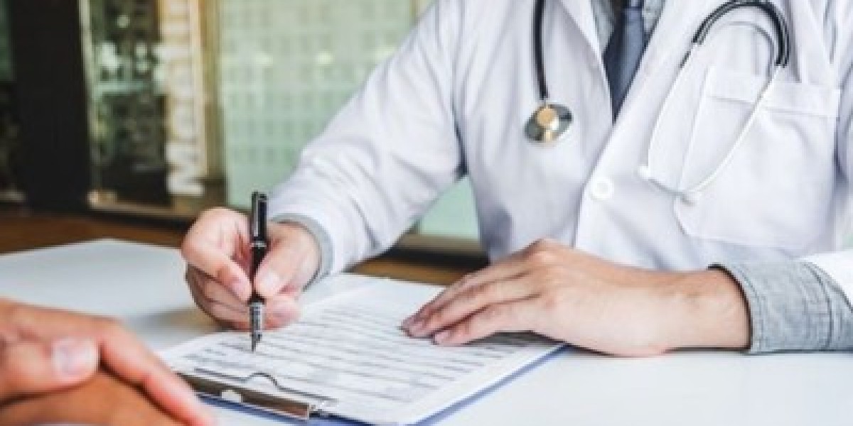 IOCI Mumbai – Healing Lives with Advanced Cancer Care