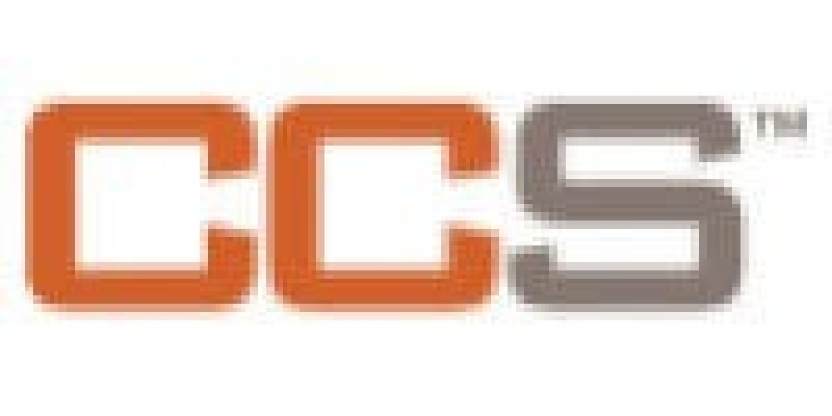 Troubleshooting Common CCS Estimator Issues