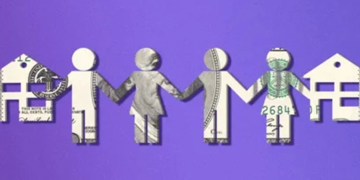 Intrafamily Transfer and Dissolution: Balancing Family Wealth, Law & Harmony