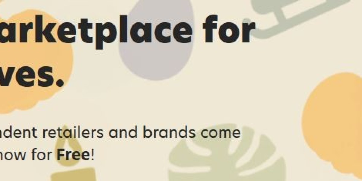 Aberston – Discover Exquisite Jewellery on Ireland’s Leading Wholesale Marketplace