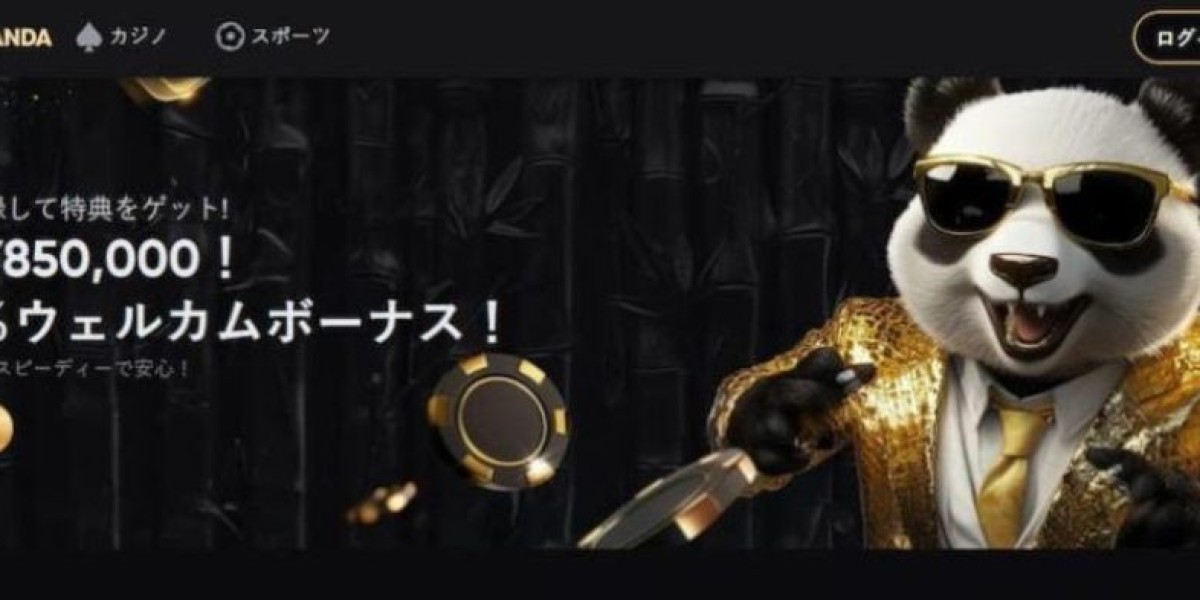 違法オンラインカジノとは何か：その仕組みとリスクを徹底解説