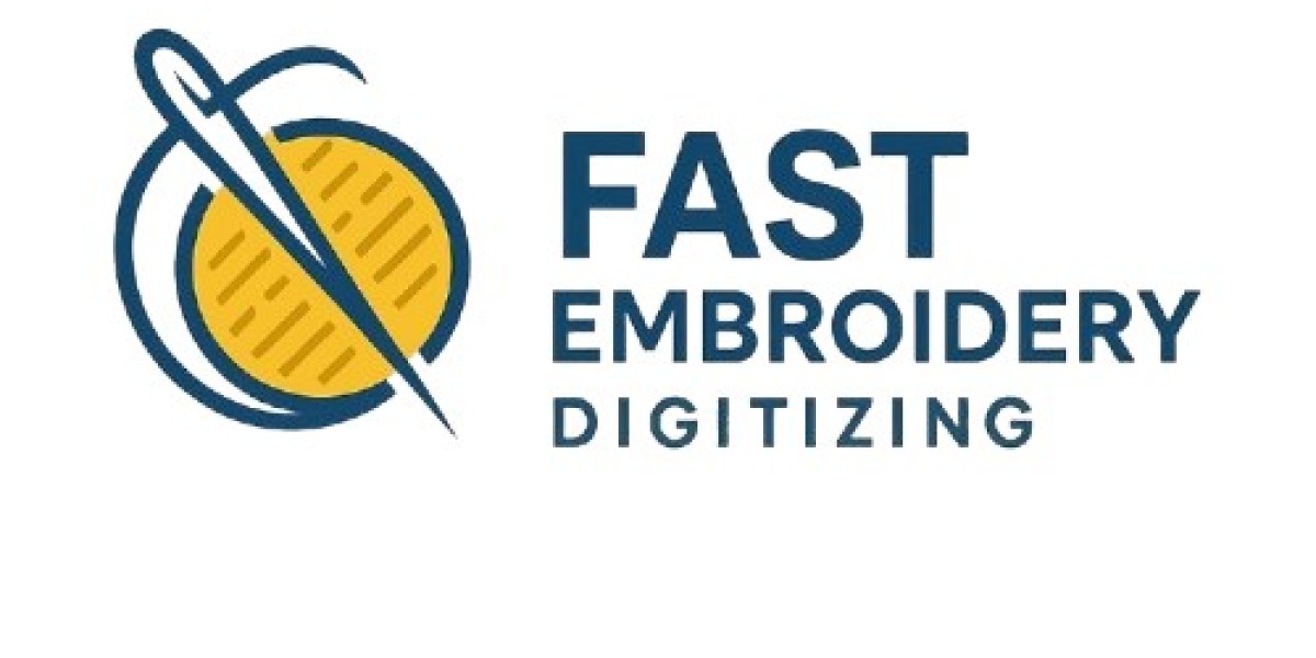 Professional Embroidery Digitizing and Custom Patches in Indiana USA