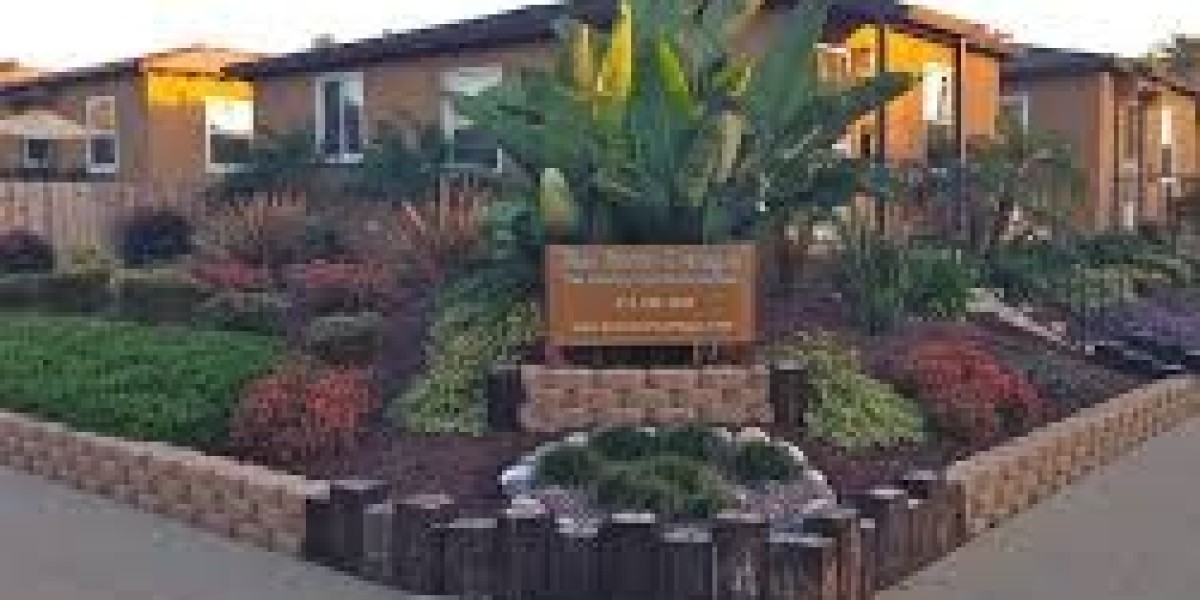 Your Ultimate Guide to Ocean Beach San Diego Vacation Rentals