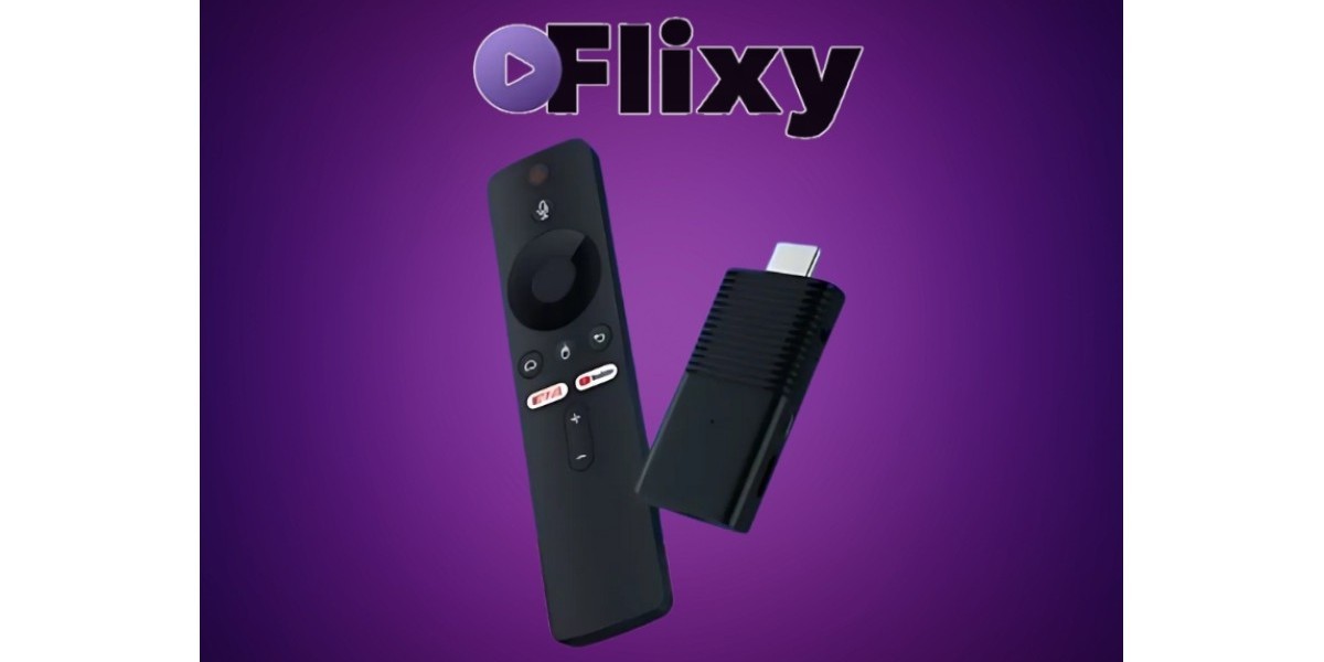 Flixy TV Stick : Here’s What You’re Actually Paying For