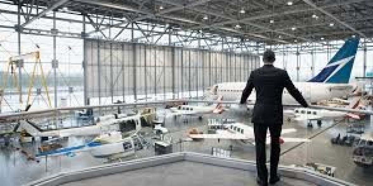 do airports have smoking areas after security