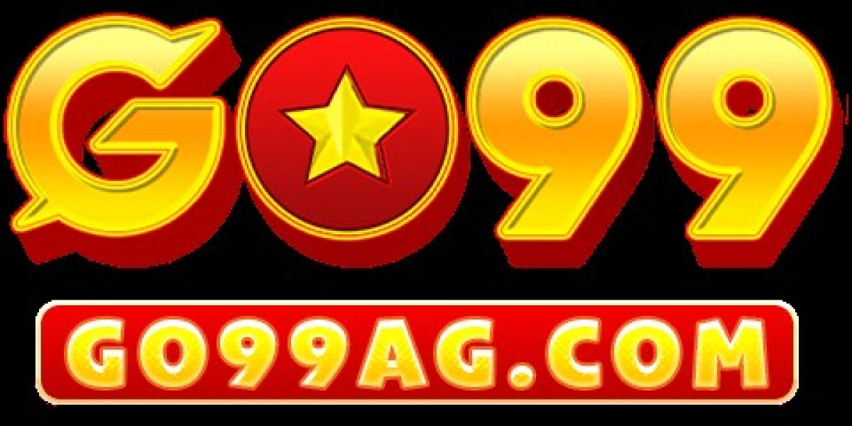 Play on Secure and Licensed Gambling Platforms You Can Trust