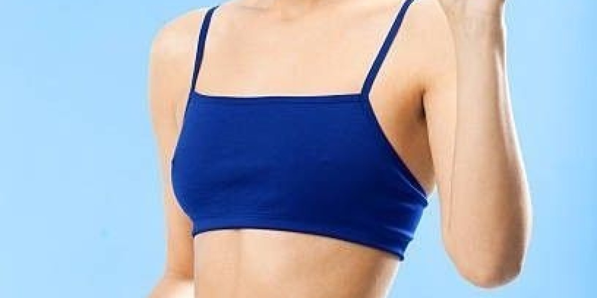 Ozempic Injection in Dubai: Understanding Its Benefits Beyond Weight Loss