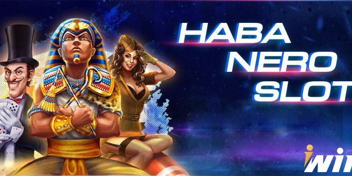 Habanero Slots Real Money – Play & Win Big Online 2025