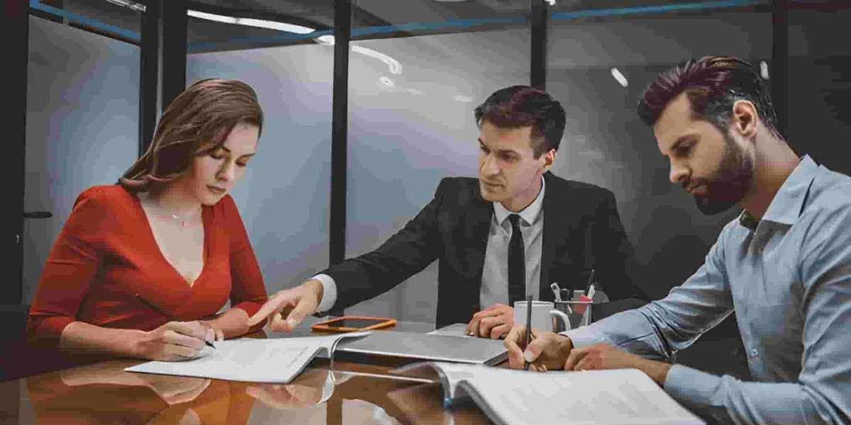 Family Lawyer Sutherland Shire: Ensuring Fair Divorce Mediation Outcomes