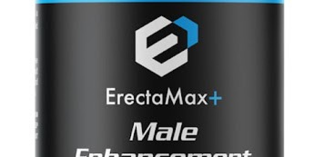 https://www.facebook.com/Erecta.Max.Plus.Male.Enhancement
