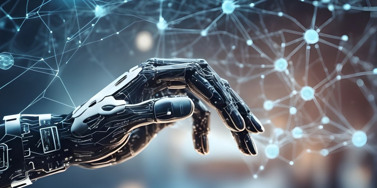 AI-enabled ABM Metrics Strategies for Increased Conversions
