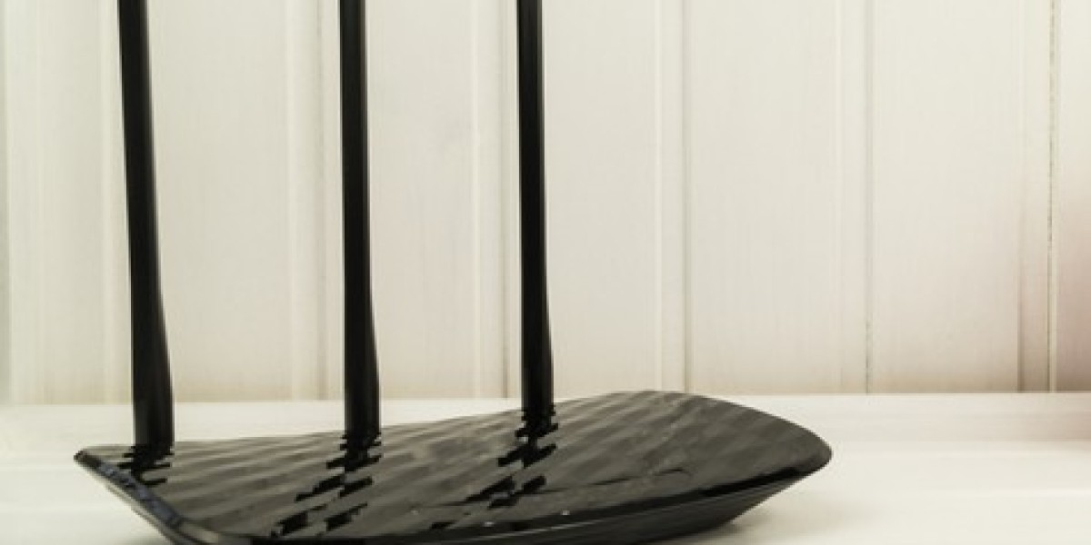 Who Offers the Best WiFi Setup Services in Melbourne?