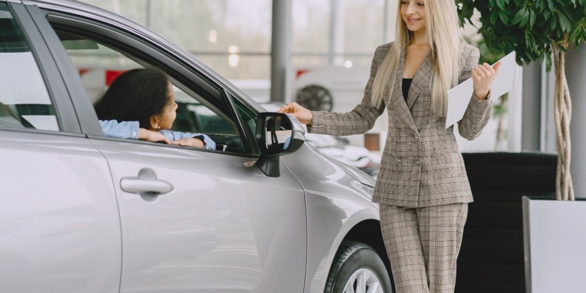 Auckland Car Rentals for Couples: Affordable & Cozy Options