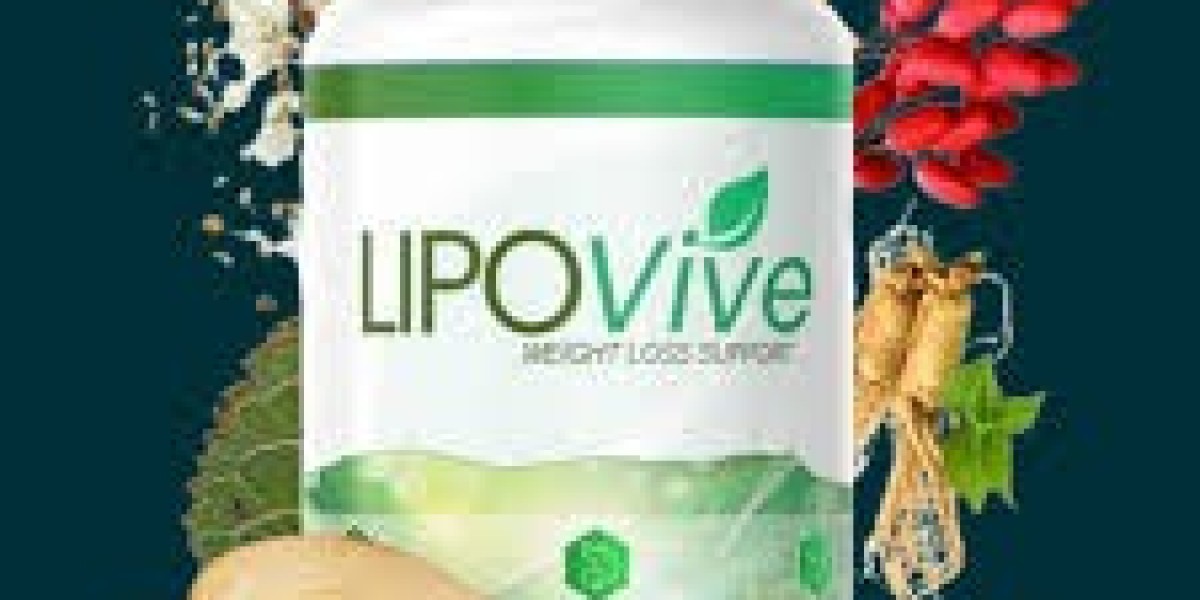 GET@:- https://www.facebook.com/LipoViveAustralia.Get/