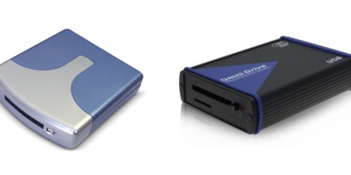 What is SLC, MLC, and TLC Flash — and Which Is Best?