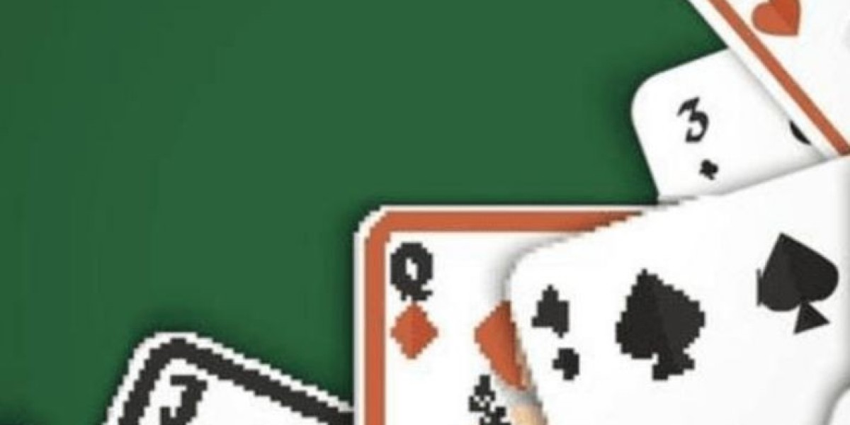 Game Q：遊戲娛樂與房地產投資的新融合趨勢