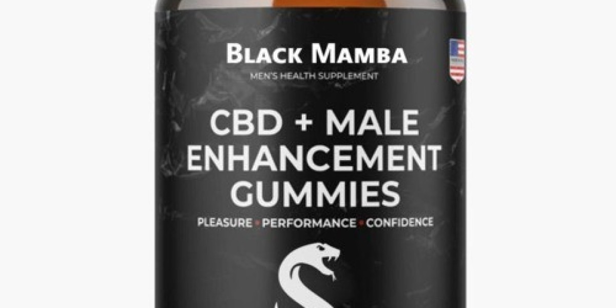 https://www.facebook.com/Black.Mamba.Male.Enhancement.Trends