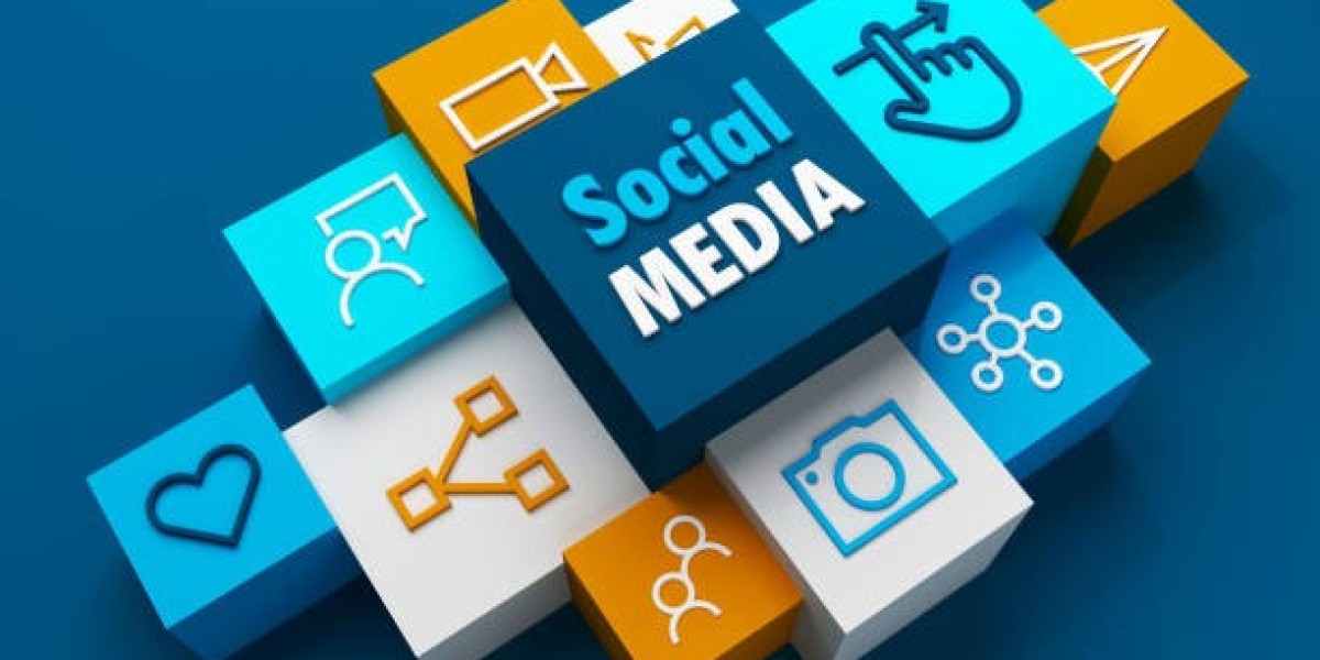 What Is the Most Effective Social Media Marketing Approach for Businesses?
