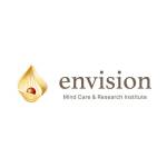 Envision Mind Care
