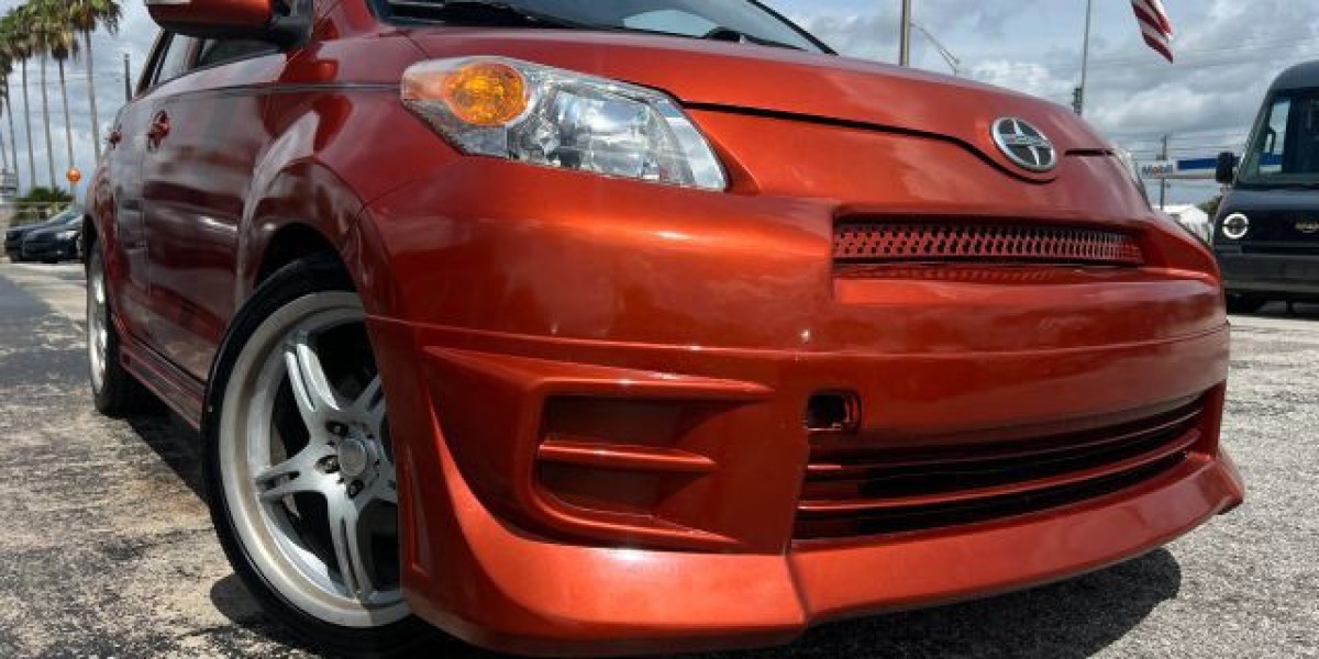 How to Rebuild Your Credit Score with a Bad Credit Car Loan
