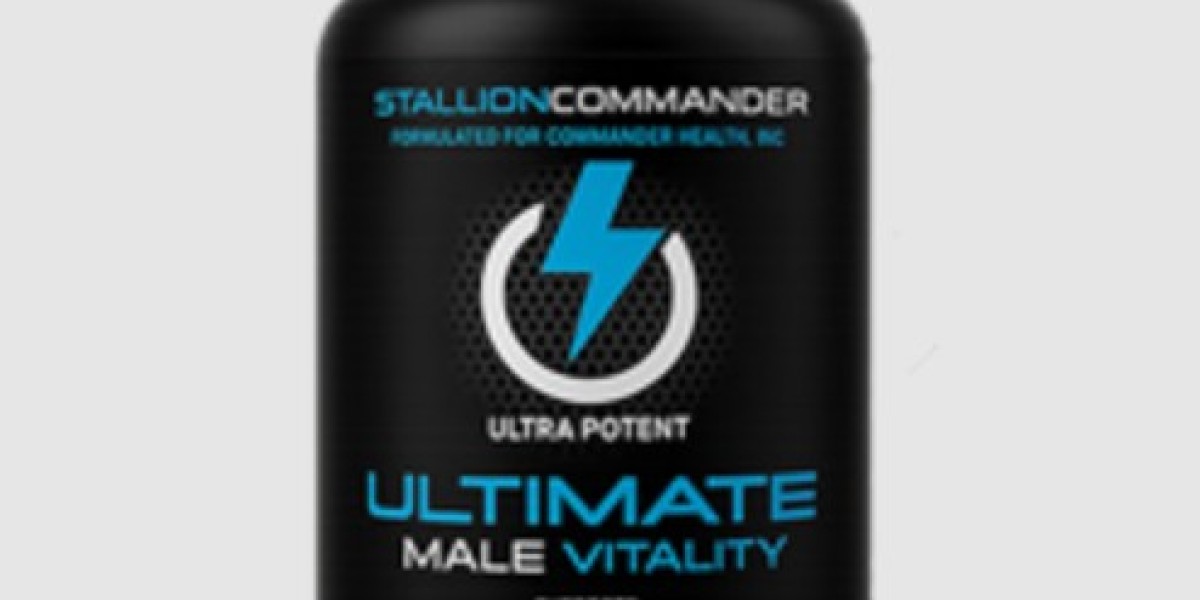 https://www.facebook.com/Stallion.Commander.Ultimate.Male.Vitality