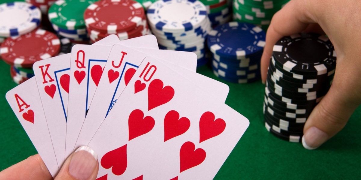 Casinos Not on GamStop – Your Complete 2025 Guide