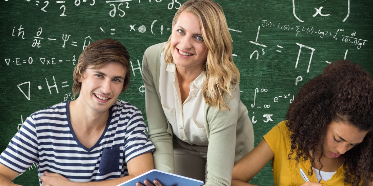 Transforming Learning Through Expert London Maths Tutors