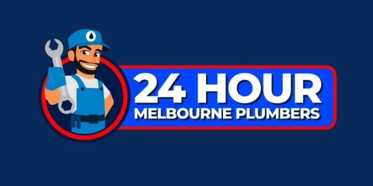The Essential Role of Fast Plumbing Solutions in Urban Living