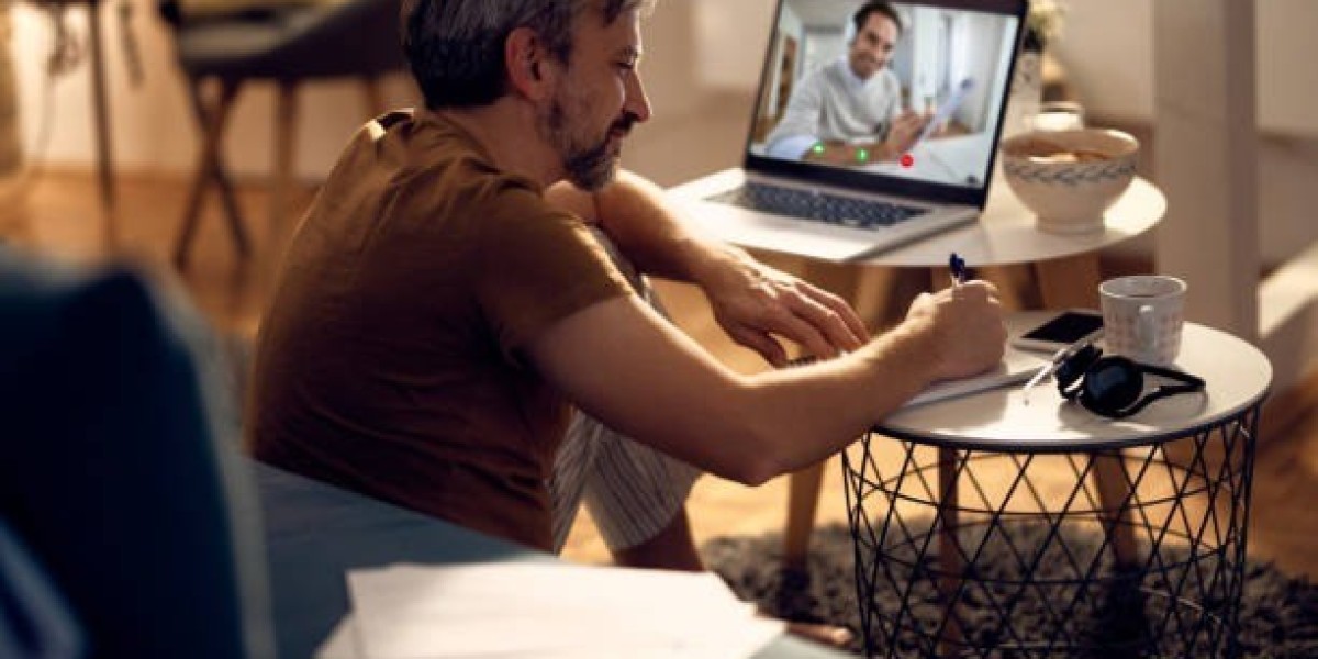 Streamlined Therapy Practice Management for Professionals