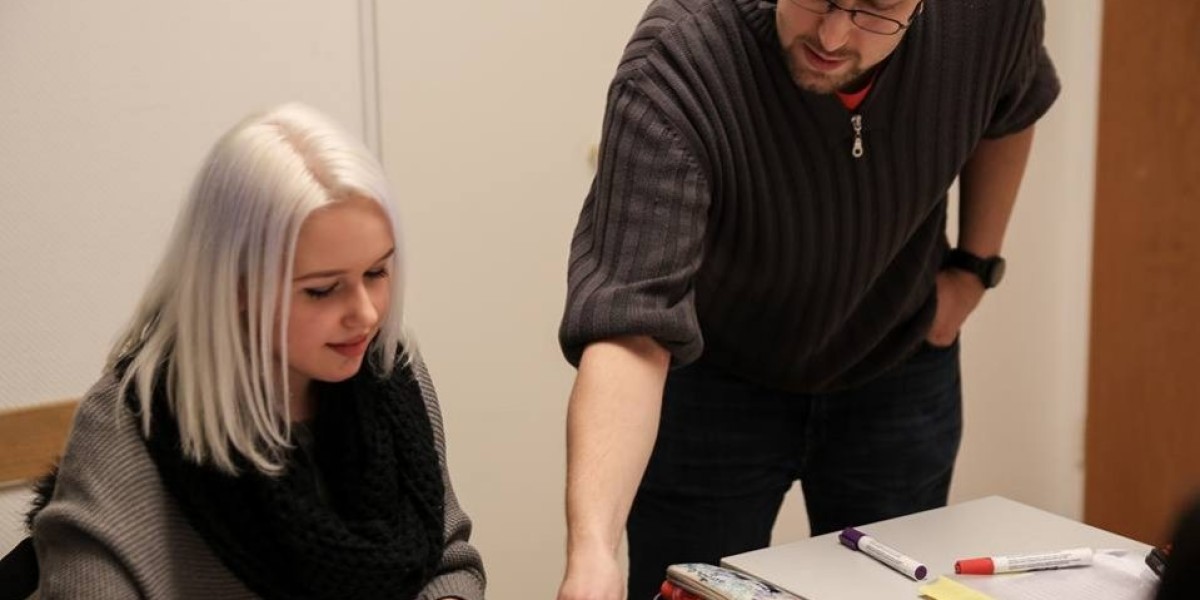 Spitze Bildung | Top Nachhilfe in Solingen für Schule & Abitur