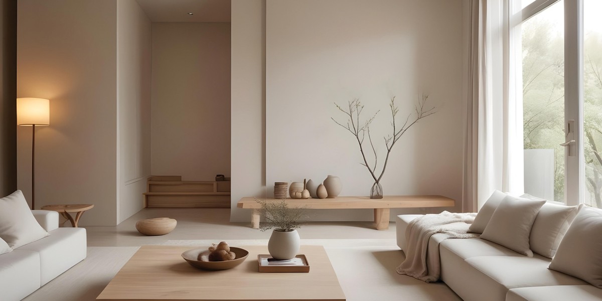 Worli Flats for Sale: A Complete Buyer’s Guide for 2025