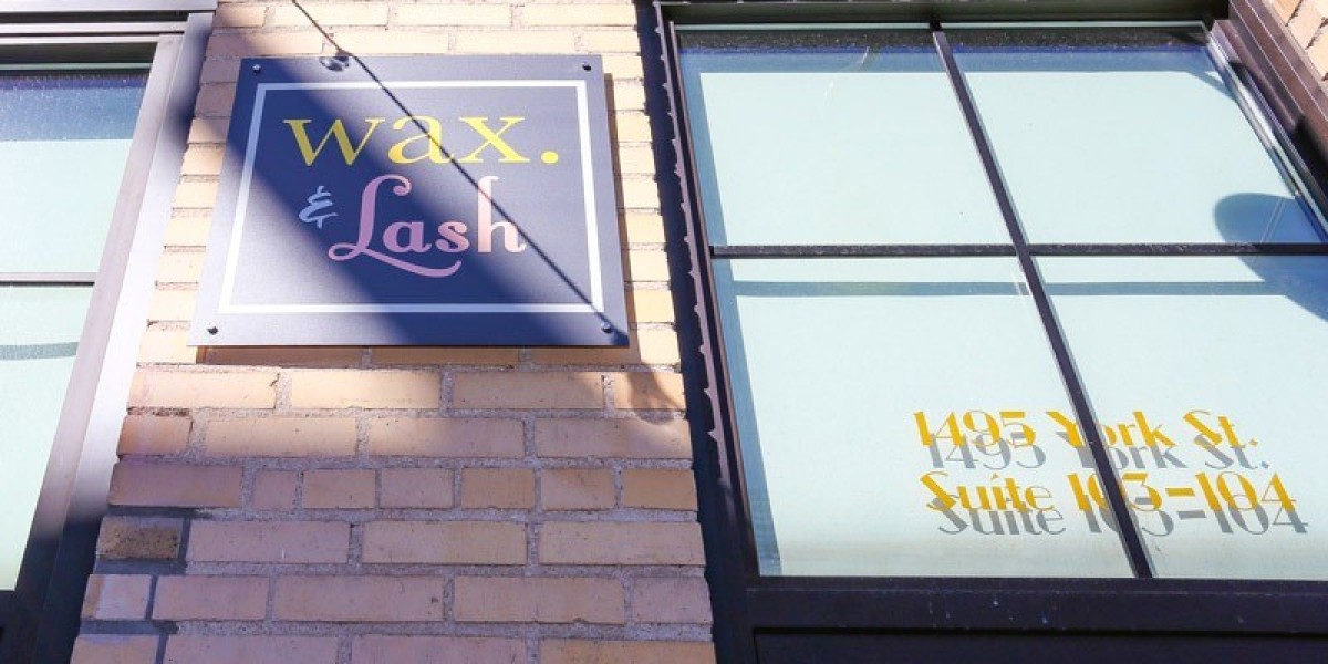 Things to Consider When Choosing a Waxing Salon