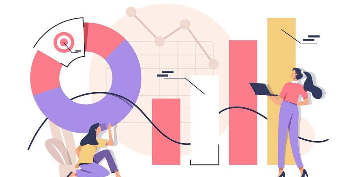 ABM Tactics for Closing the Deal: Strategies for High-Conversion Rates