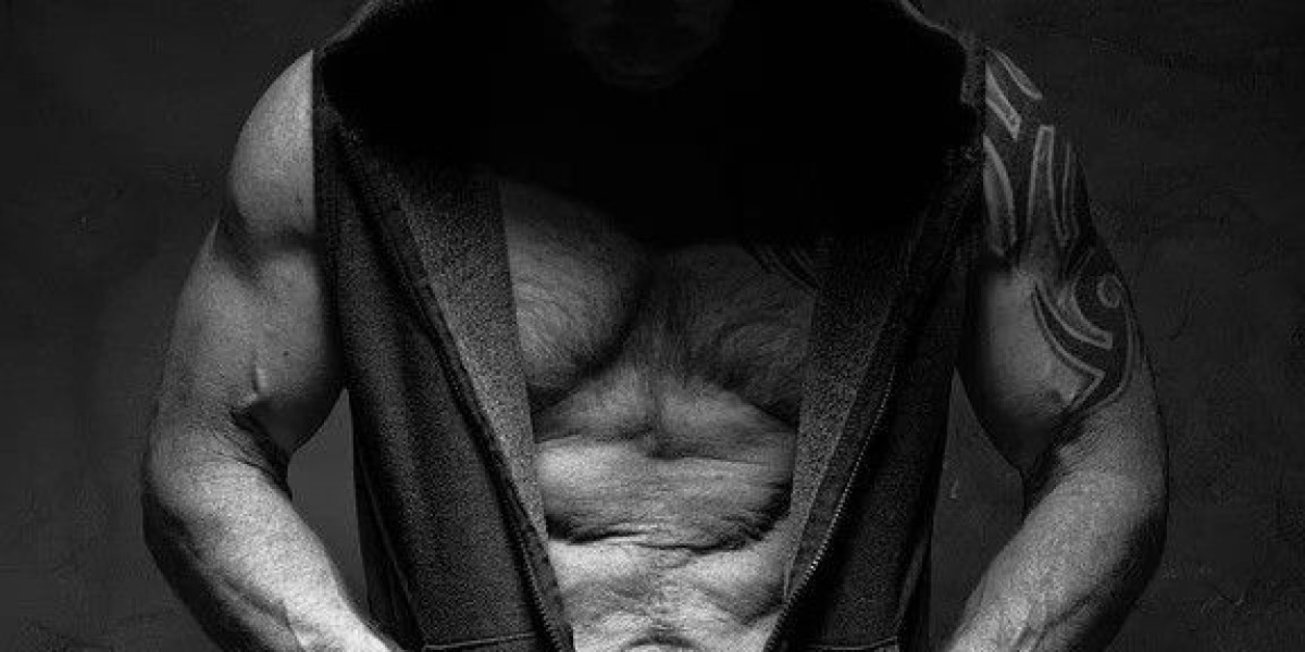 SARMs RAD 140 Reviews: (We Tried It) An Extensive Review!!