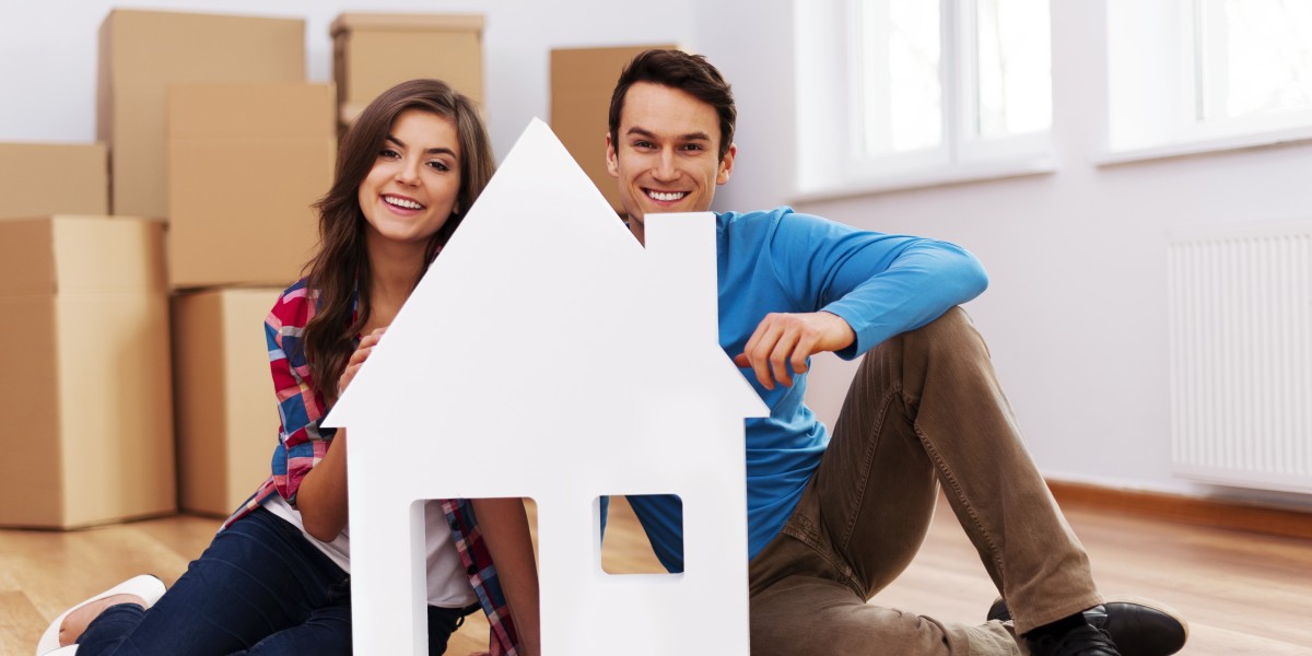 Houston Homebuyers’ Advantage: Why Local Expertise Matters More Than Ever