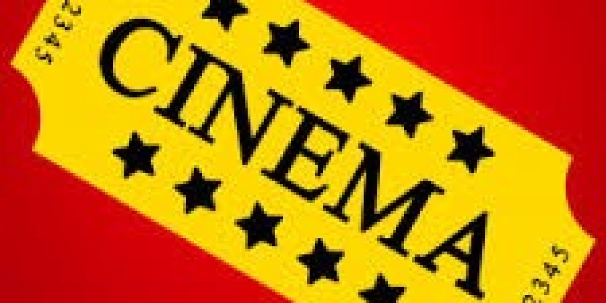 Cinema HD APK