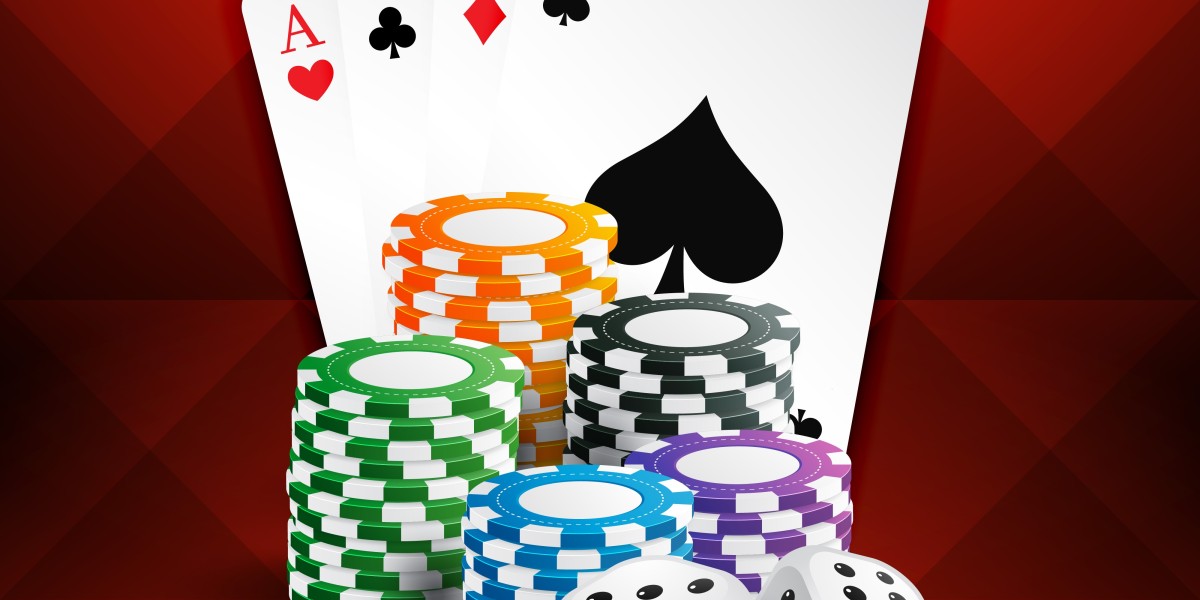 Top Features That Make Lotus365 ID a Leading Betting Platform