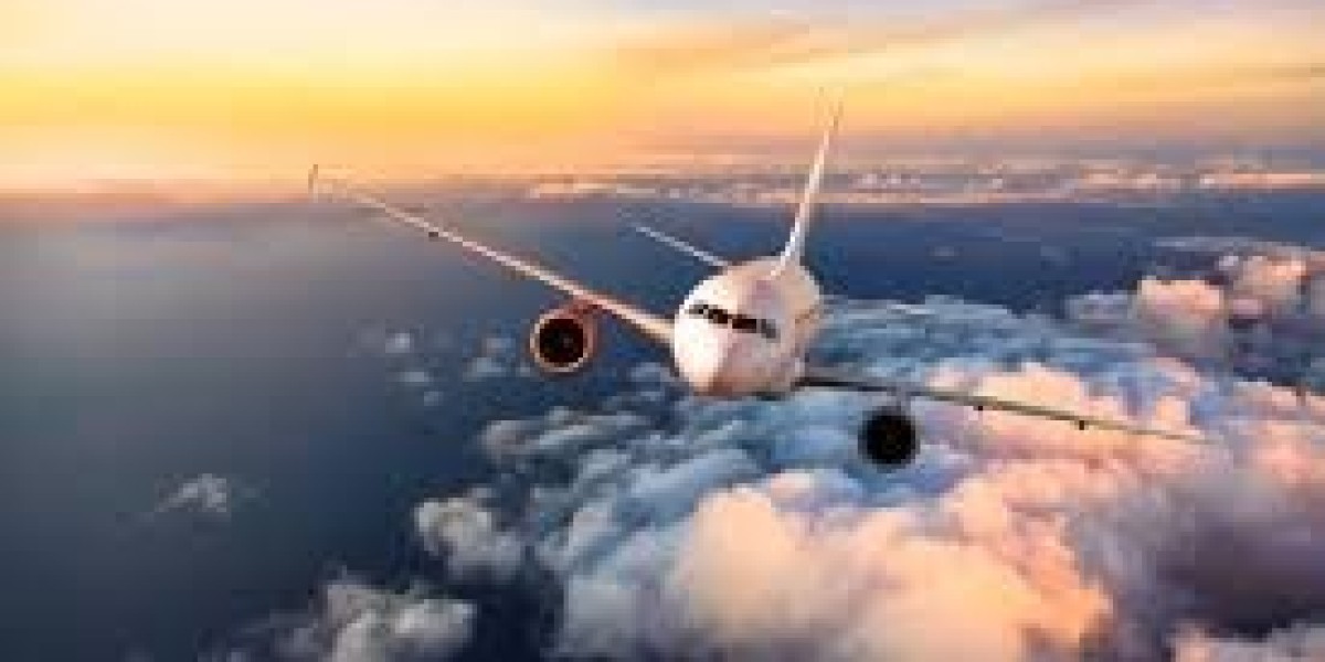 Hidden perks of Lufthansa Airlines Booking Phone Number New York Airport