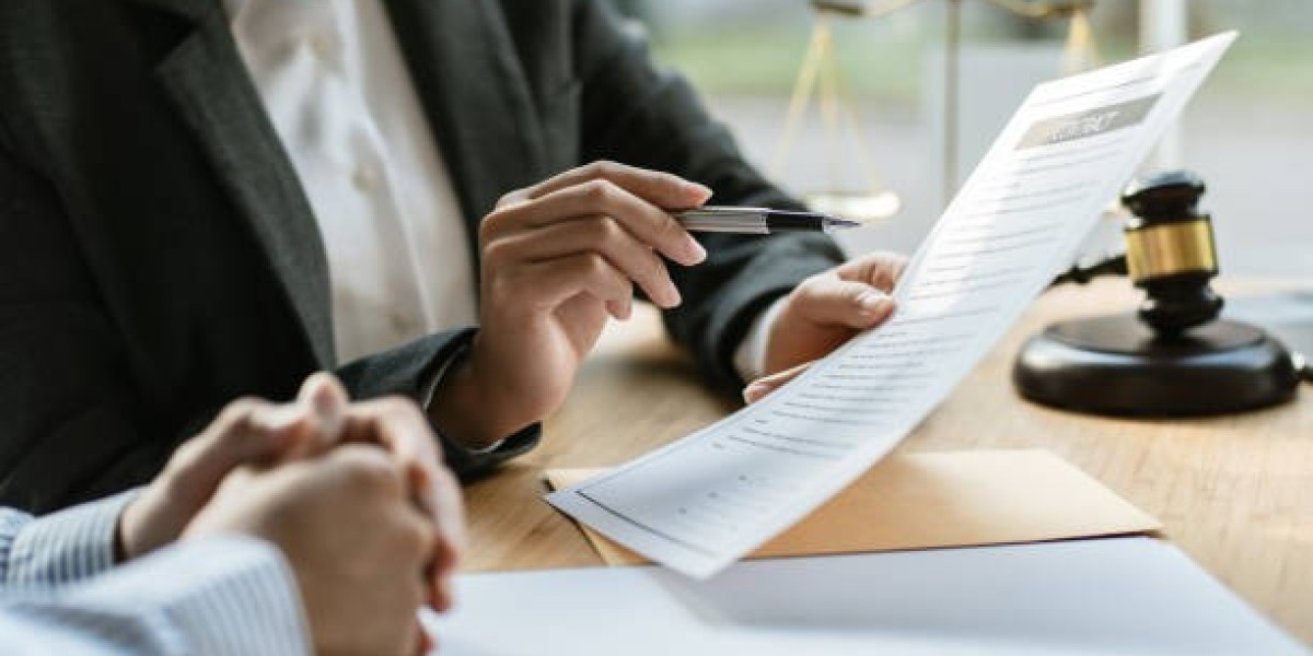 Texas Leading Lawsuit Funding Firms & Settlement Case Loans Plaintiff Investment Funding