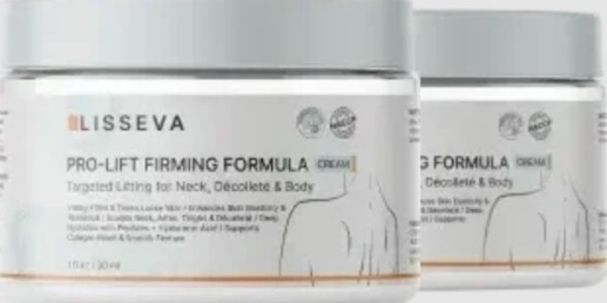 https://www.facebook.com/Lisseva.Pro.Lift.Firming.Formula.UK.US.NZ.AU.CA
