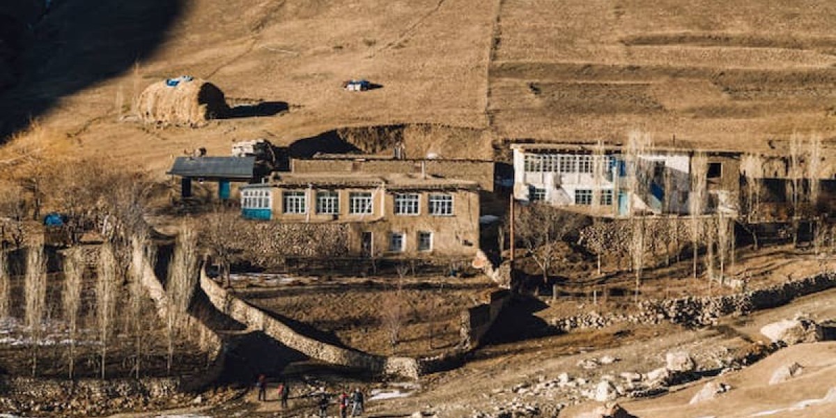 10 Cultural Adventures in Azerbaijan for an Enriching Trip