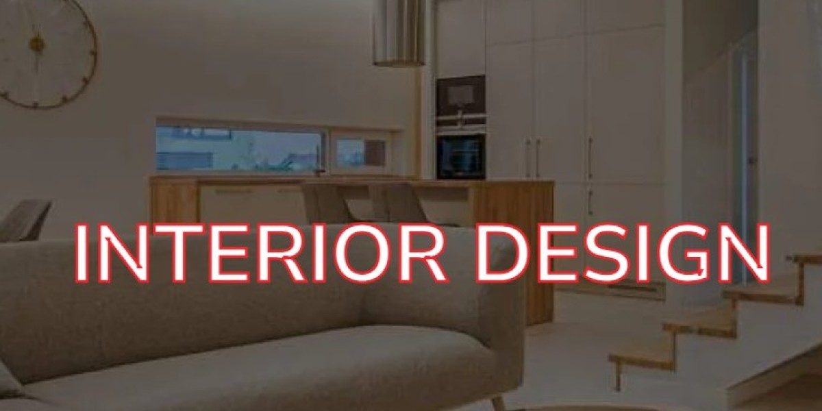 Beyond Walls and Windows: Understanding the Mind of a Designer