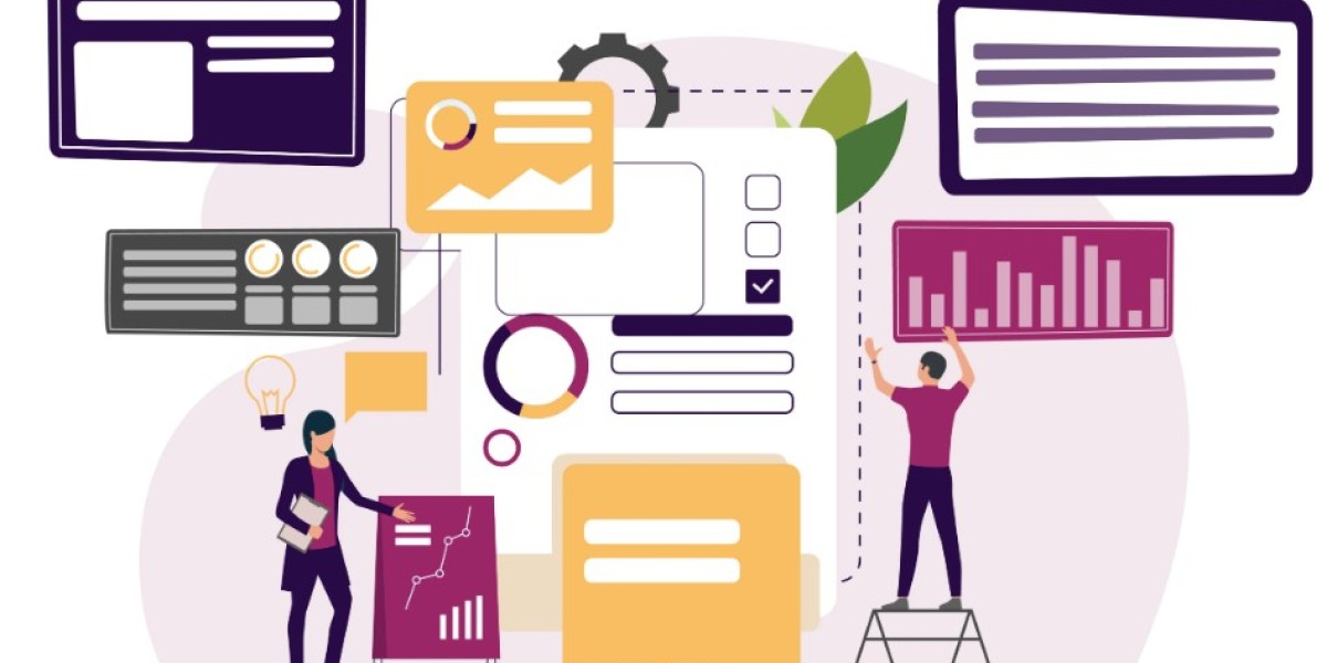How a Holiday Content Marketing Strategy Can Drive B2B Sales