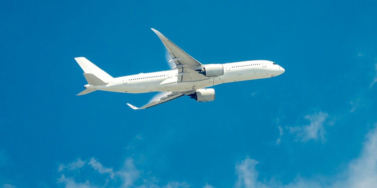 Telefone Delta Airlines: Atención al Cliente Rápida y Eficiente