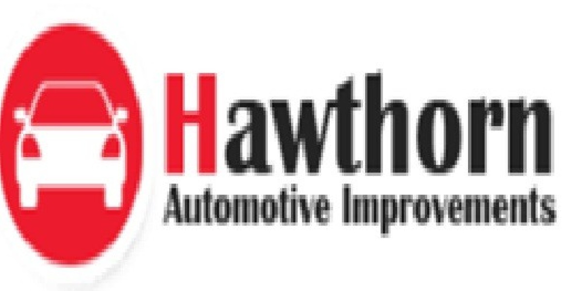 Your Trusted Mechanic in Hawthorn: Quality Service You Can Rely On