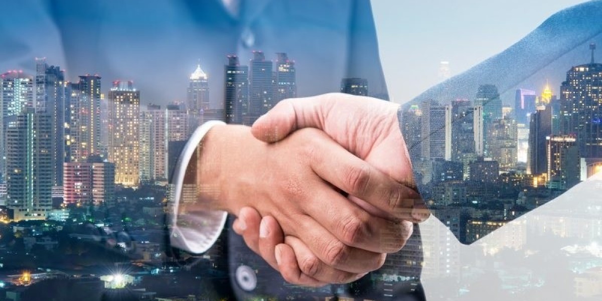 Global Clearing Houses and Settlements Market 2030 Growth
