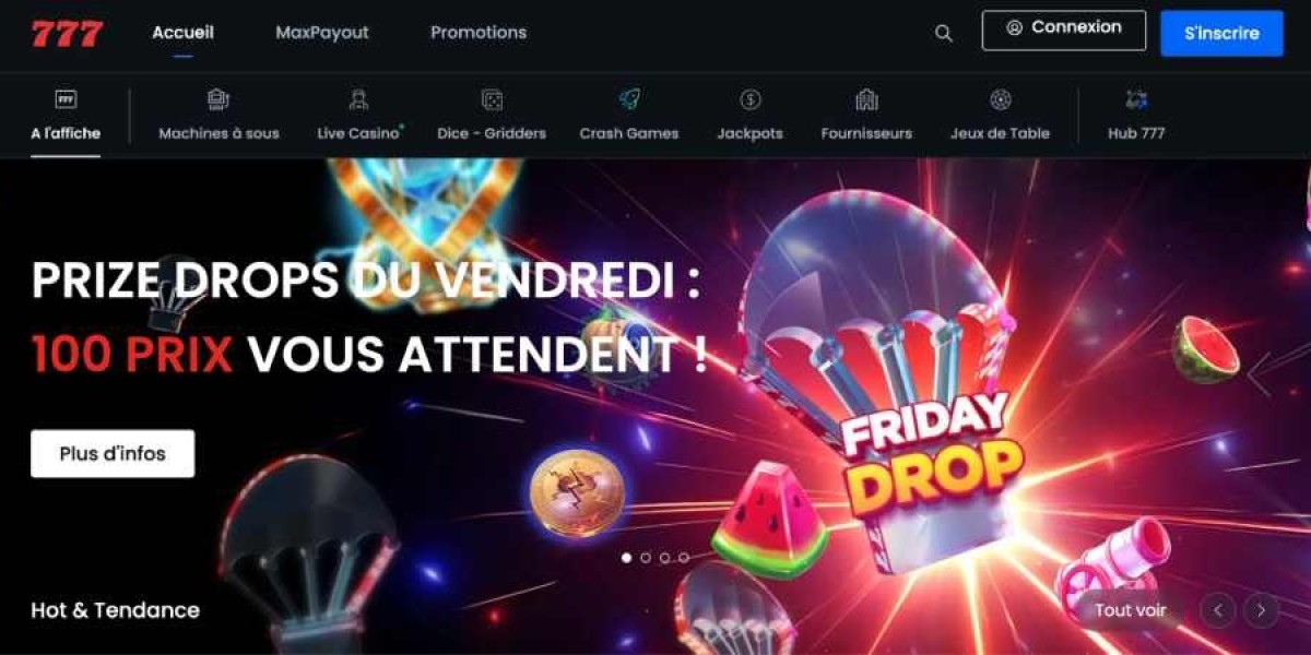 Meilleur Casino Belgique en Ligne : Guide Complet pour les Joueurs